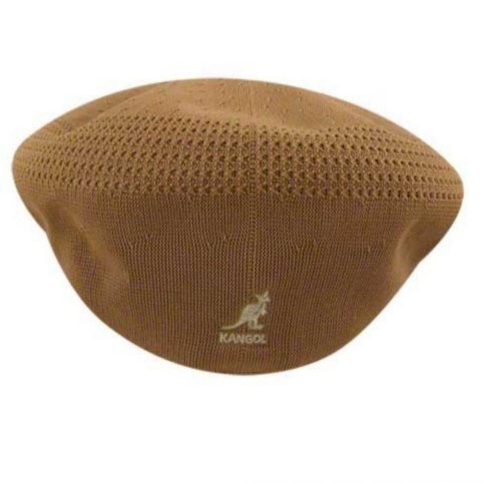 Kangol Classic 504 Venair (Beige) image 1