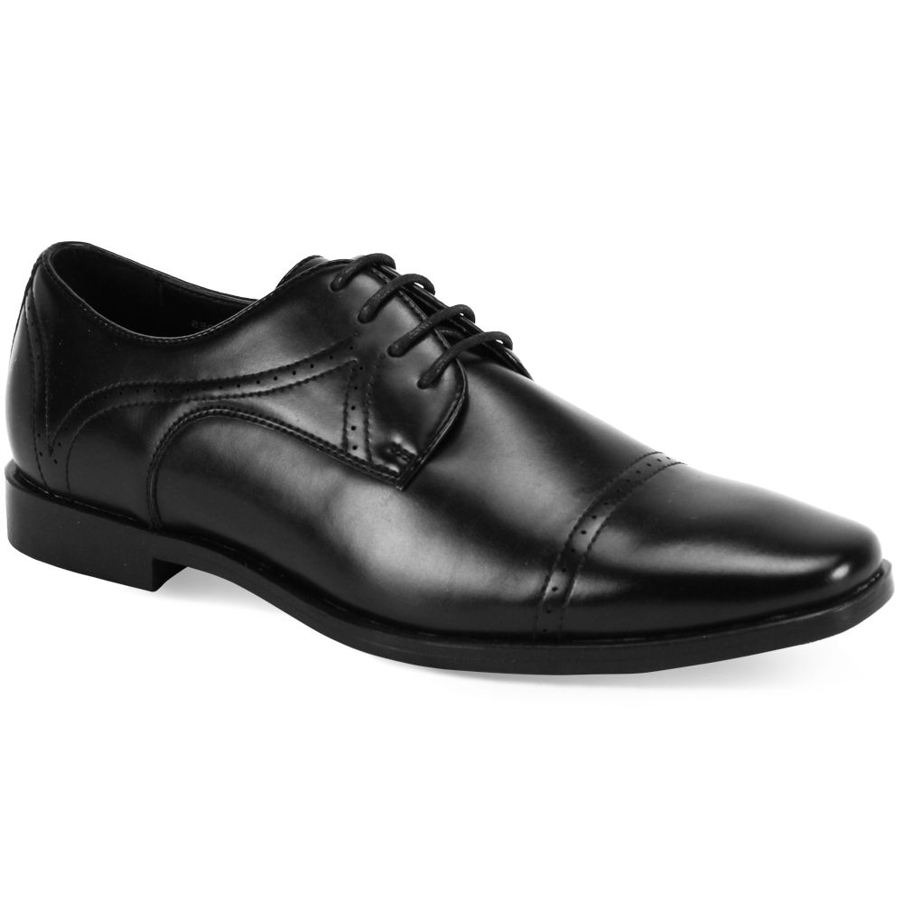 Antonio Cerrelli 7000 Wide(Black)
