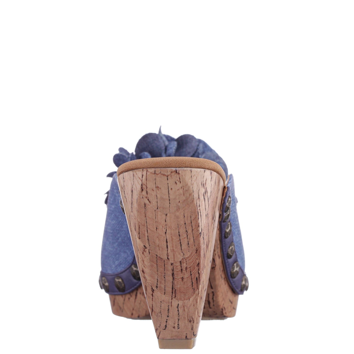 Archive: VENETO-DENIM: 10 / M