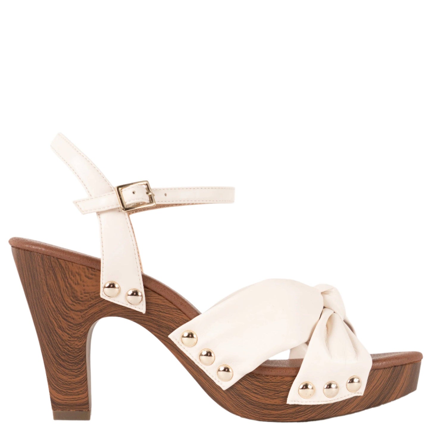 Archive: POP-ANTIQUE WHITE: 9 / M