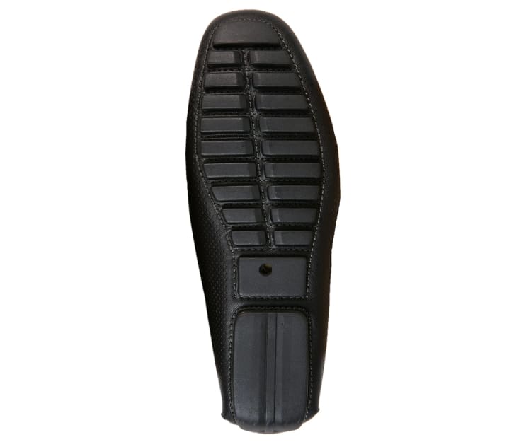 Cola Black: Black / 10