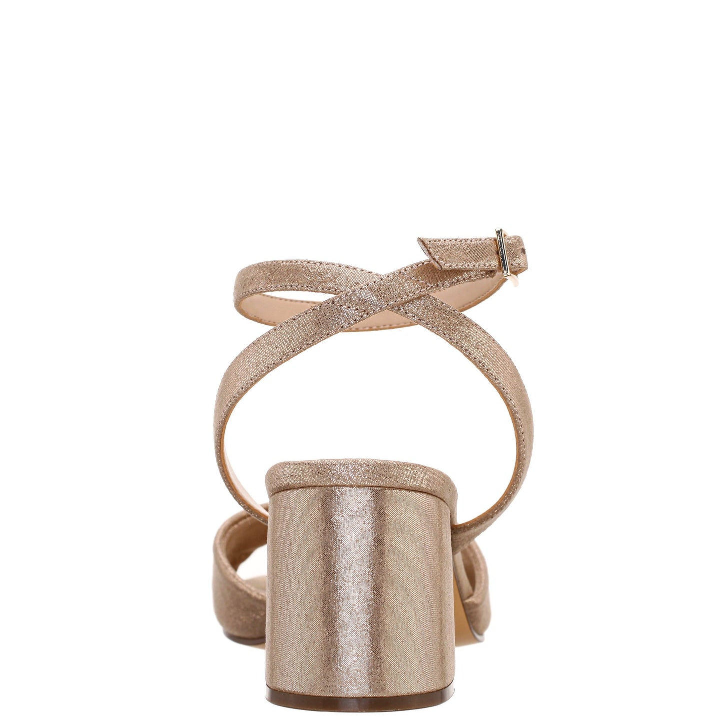 Nina: NIGELLA-TAUPE: 11 / M
