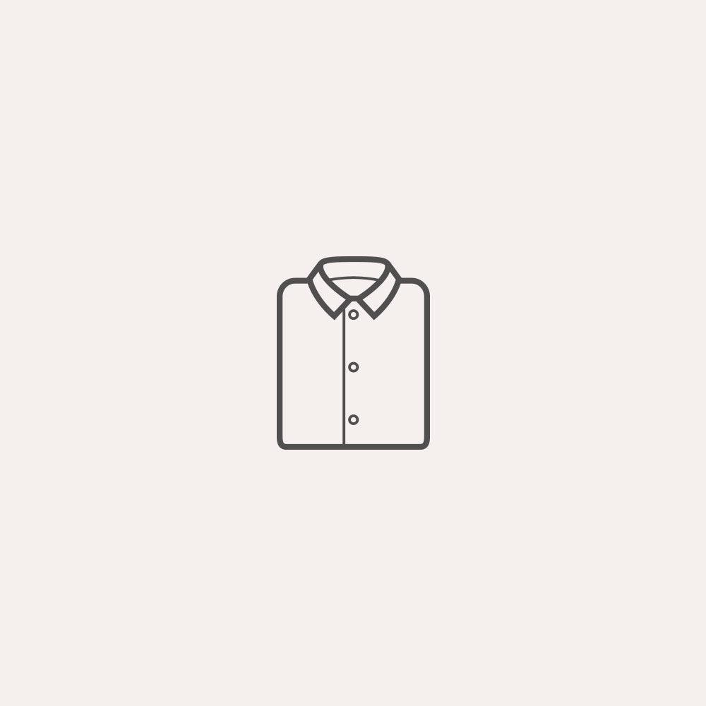 Vinci Men Suits DRW-1 Blue image 1