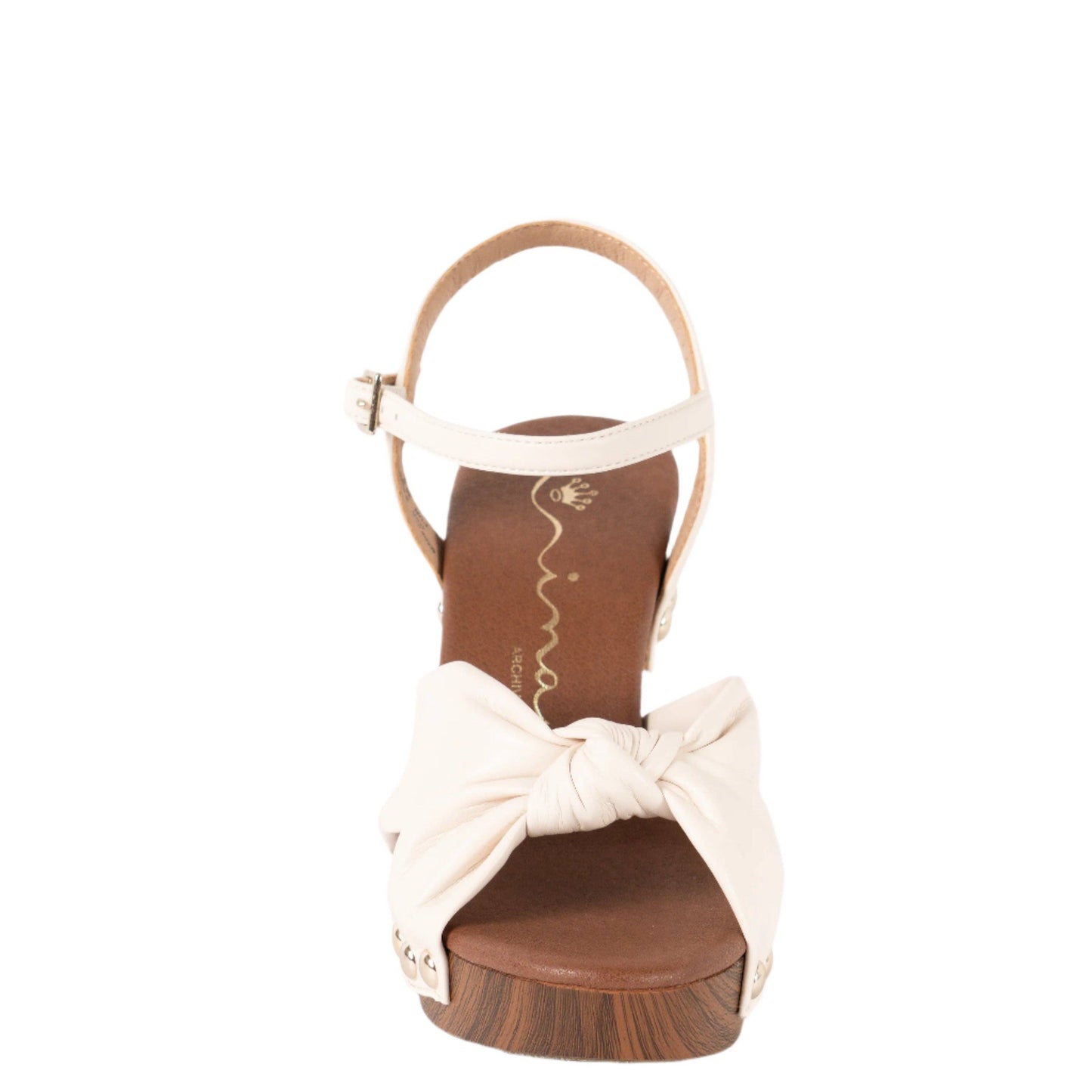 Archive: POP-ANTIQUE WHITE: 10 / M