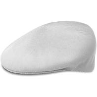 Kangol Classic Ventair 504 (White) image 0