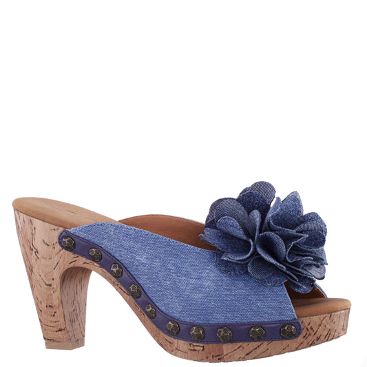 Archive: VENETO-DENIM: 10 / M