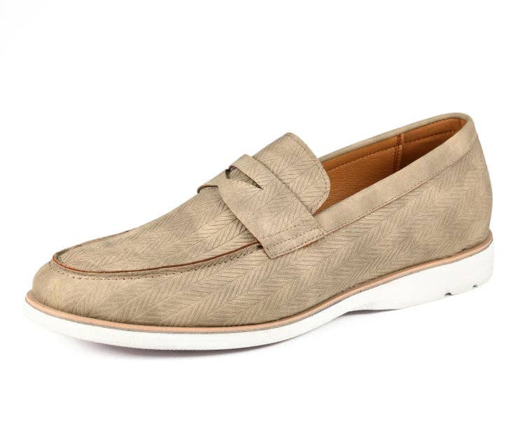 Elias Tan: Tan / 10