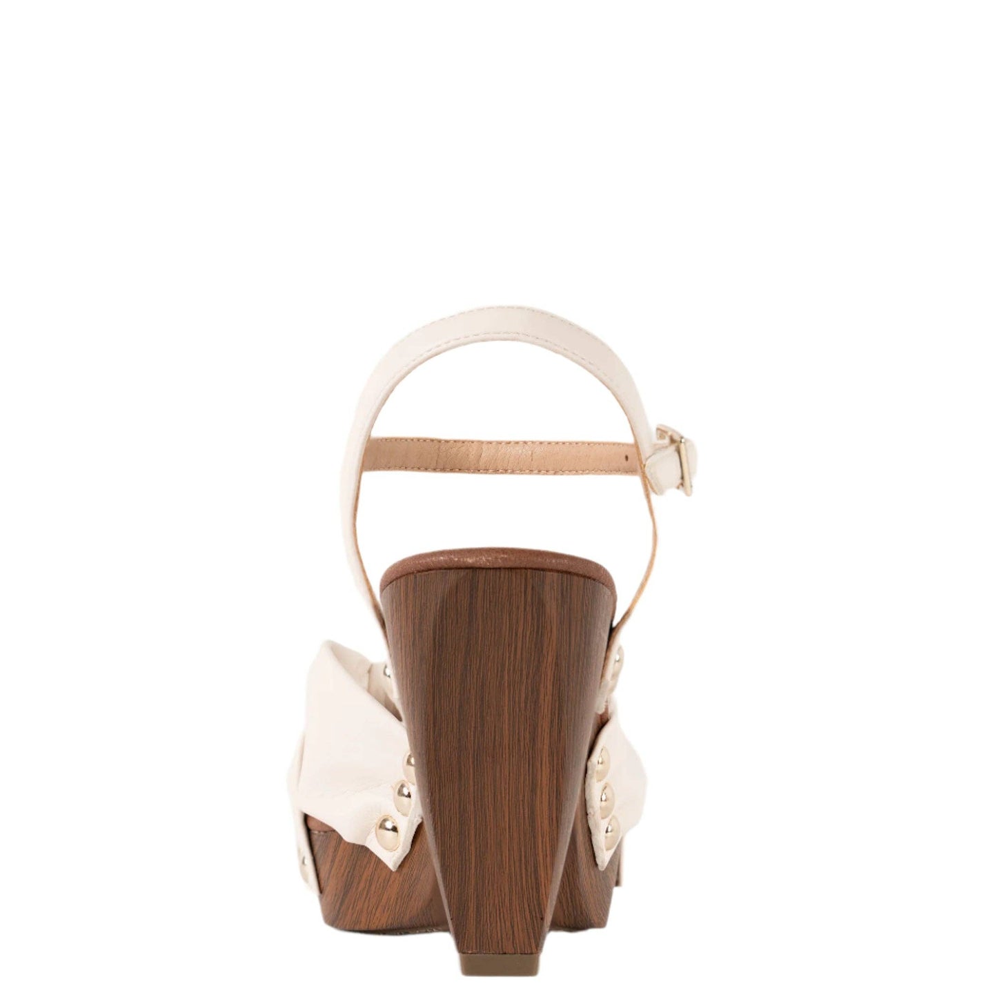 Archive: POP-ANTIQUE WHITE: 9 / M