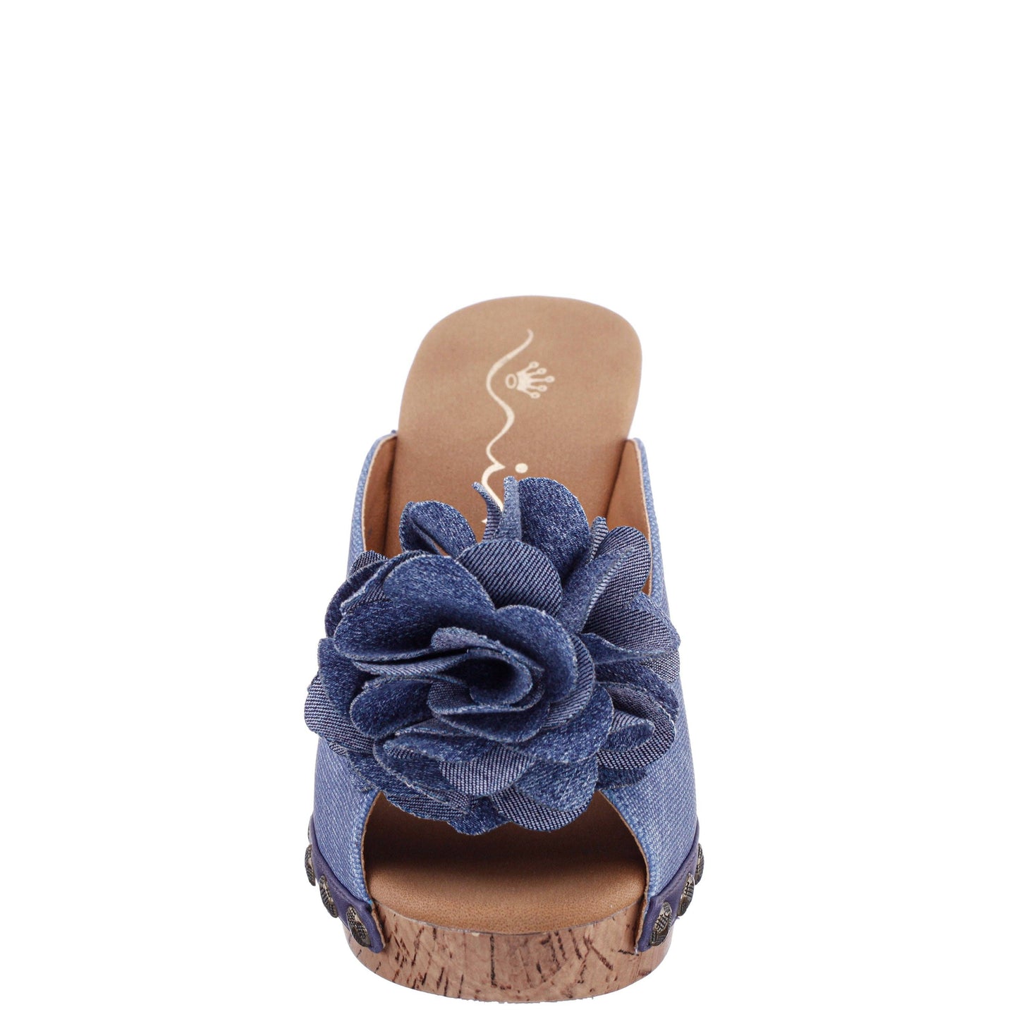 Archive: VENETO-DENIM: 8.5 / M
