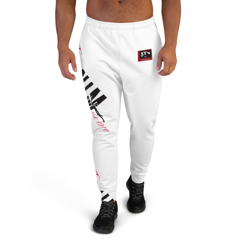 Men's Joggers