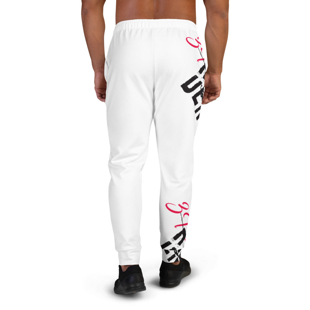 Men's Joggers