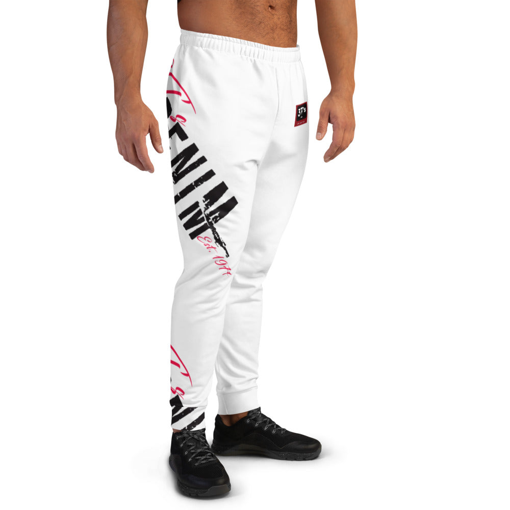 Men's Joggers