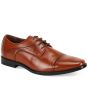Antonio Cerrelli 7000Wide (Cognac)