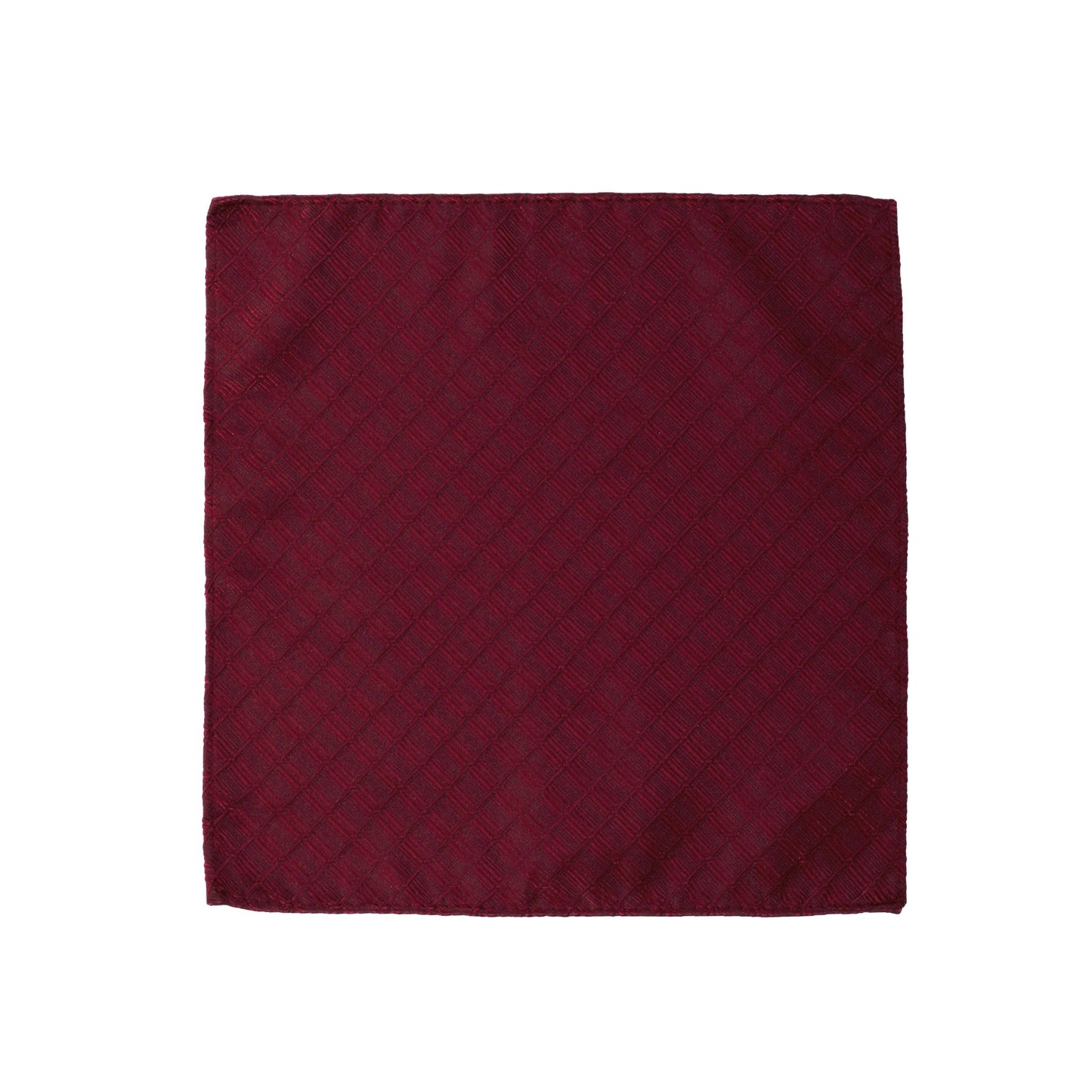 Ferrecci Boys 300 Series Vest Set Dark Red: 10