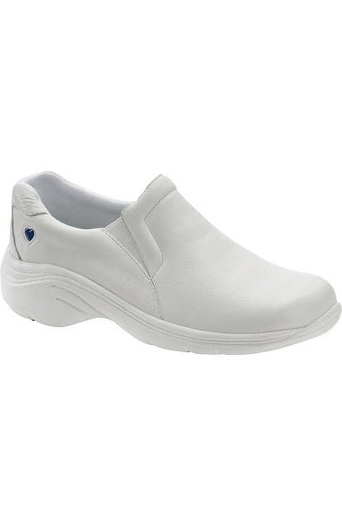 DOVE image 0