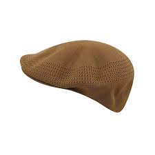 Kangol Classic 504 Venair (Beige) image 0