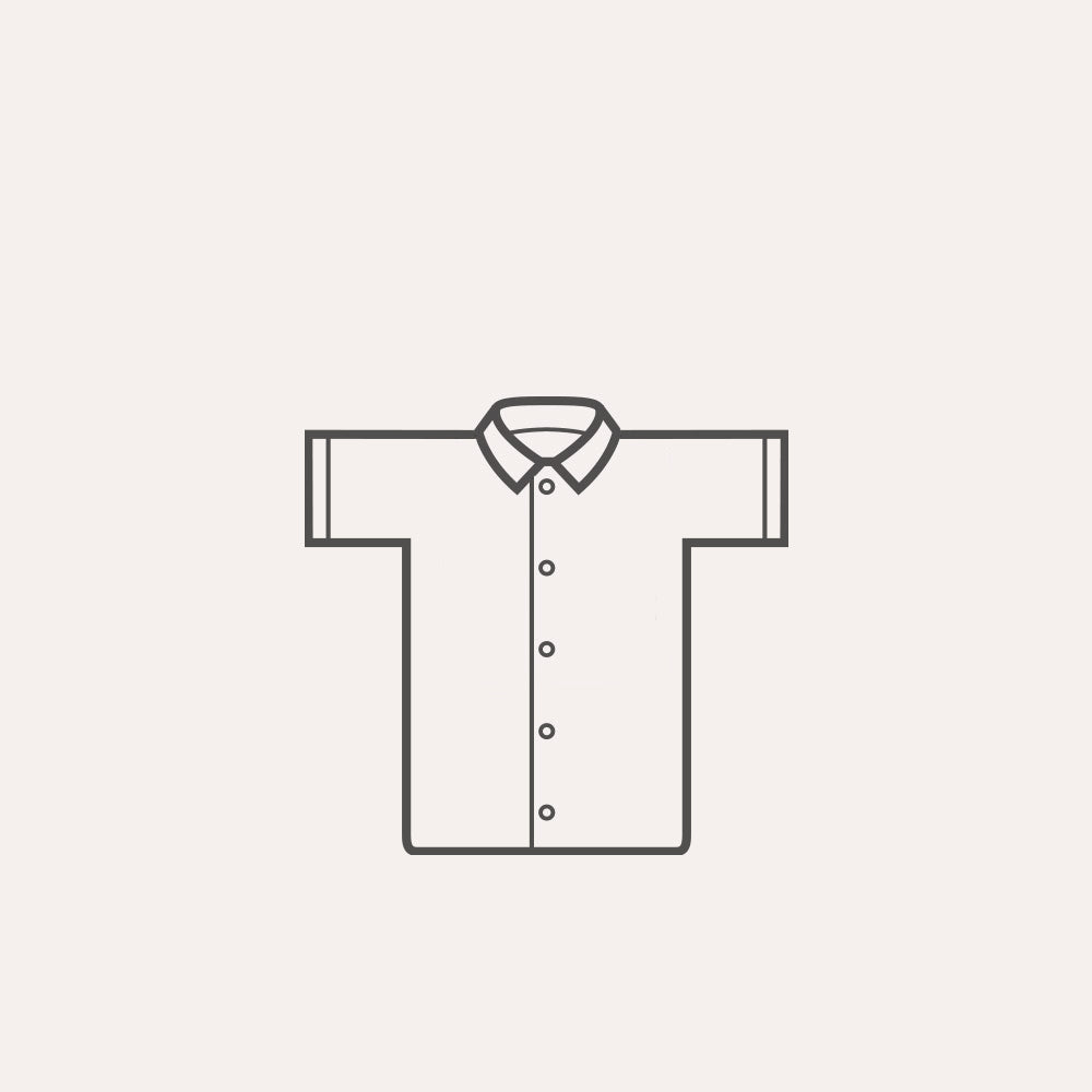 Vinci Men Suits DRW-1 Blue image 2