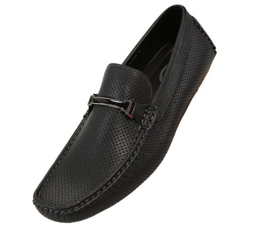 Cola Black: Black / 10