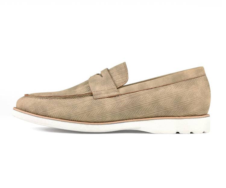 Elias Tan: Tan / 10