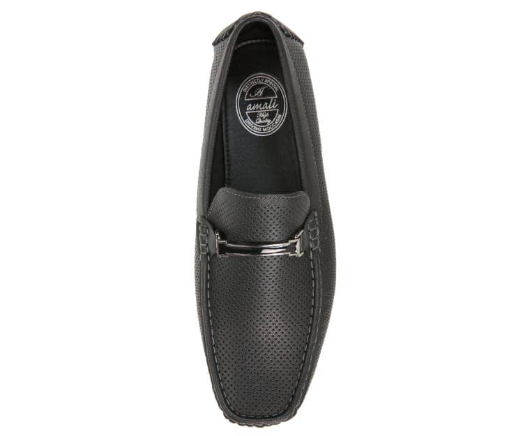 Cola Black: Black / 10